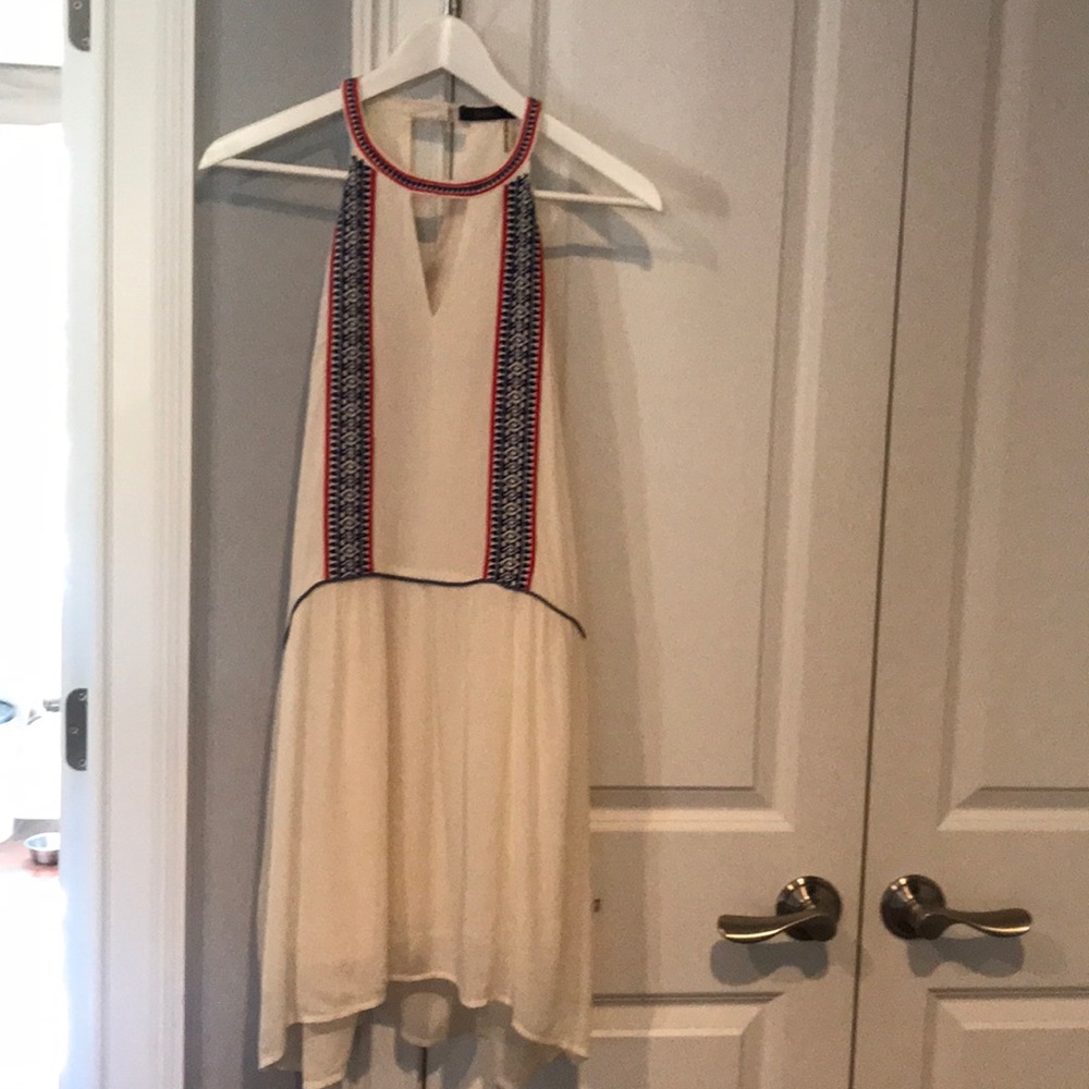 THML brand dress
